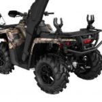 2016-can-am-outlander--l-mossy-oak-hunting-edition-570-1