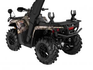 2016-can-am-outlander--l-mossy-oak-hunting-edition-570-1
