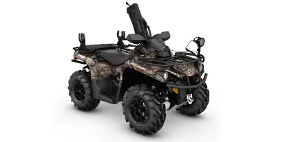 2016-can-am-outlander-l-mossy-oak-hunting-edition-570-2