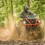 2016-can-am-outlander--l-x-mr-570-1