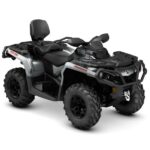 2016-can-am-outlander--max-dps-650-1