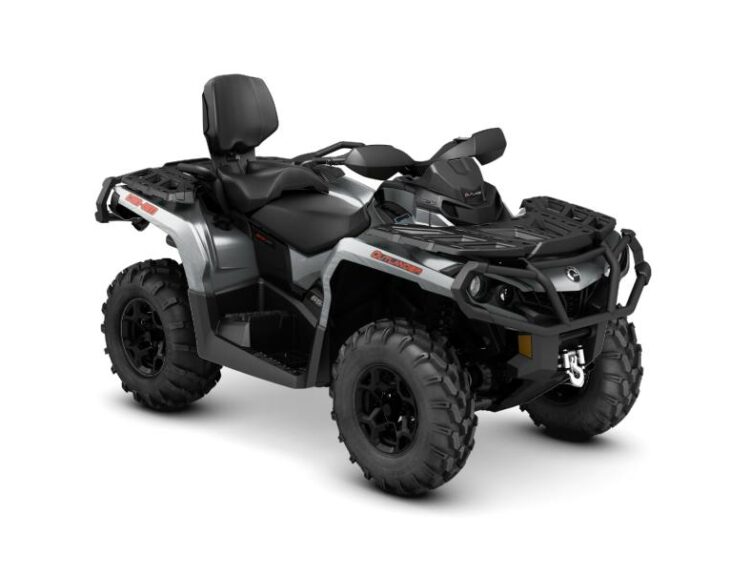 2016-can-am-outlander--max-dps-650-1