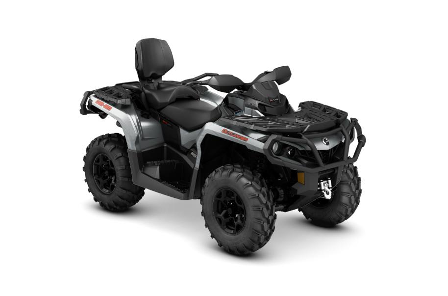 2016-can-am-outlander--max-dps-650-1