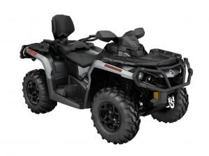 2016-can-am-outlander-max-dps-650-2