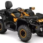 2016-can-am-outlander--max-limited-1000r-1