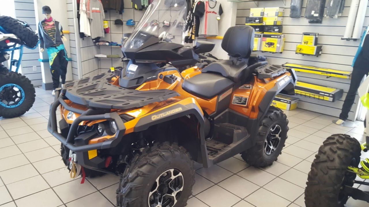 2016-can-am-outlander-max-limited-1000r-2