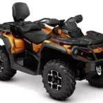 2016-can-am-outlander--max-xt-1000r-1