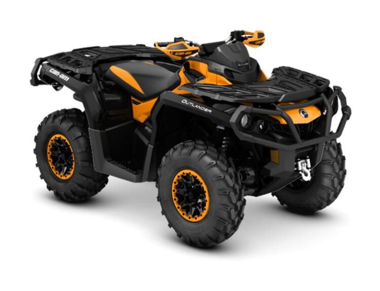 2016-can-am-outlander--max-xt-1000r-1