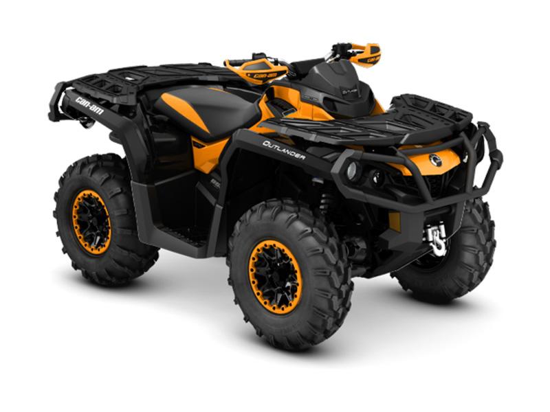 2016-can-am-outlander--max-xt-1000r-1