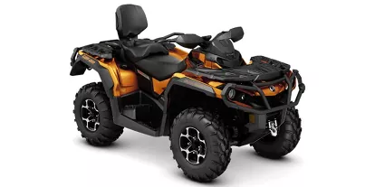2016-can-am-outlander--max-xt-1000r-1