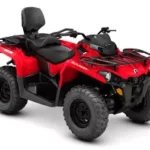 2016-can-am-outlander--max-xt-570-1
