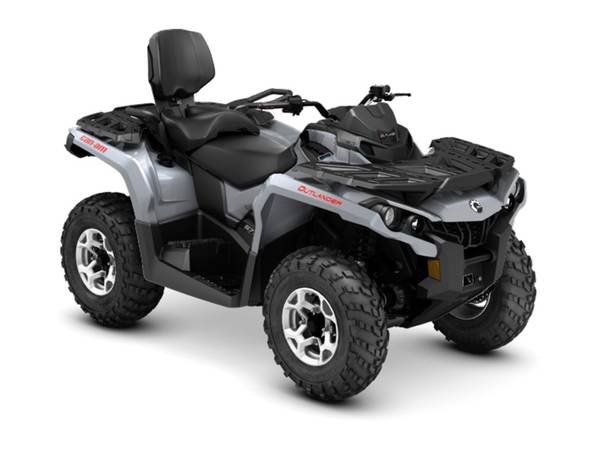 2016-can-am-outlander-max-xt-570-2