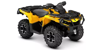 2016-can-am-outlander-max-xt-570-2