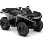 2016-can-am-outlander--max-xt-650-1