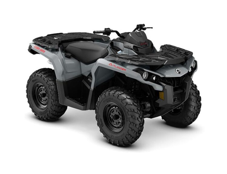 2016-can-am-outlander--max-xt-650-1
