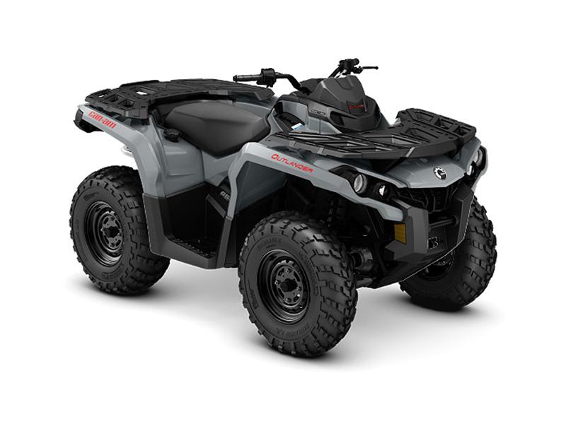 2016-can-am-outlander--max-xt-650-1