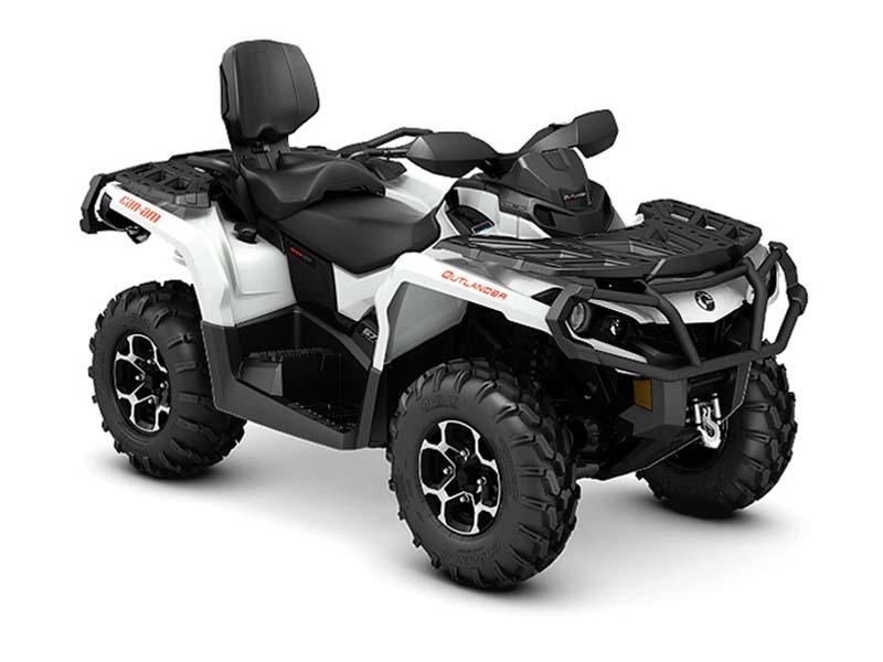 2016-can-am-outlander-max-xt-650-2