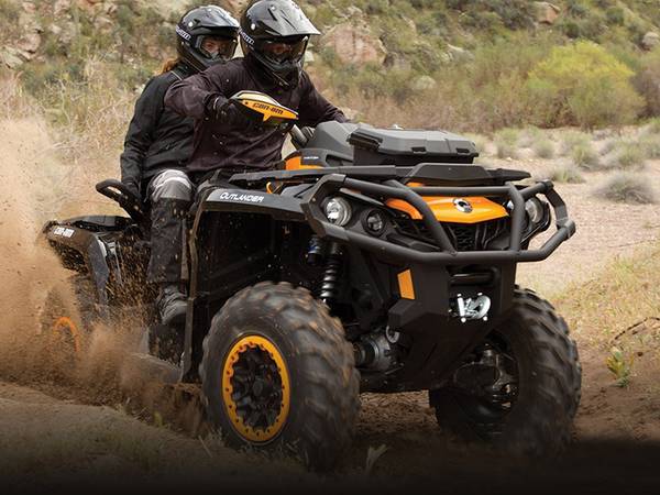 2016-can-am-outlander--max-xt-850-1