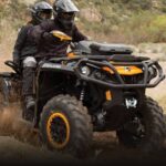 2016-can-am-outlander--max-xt-850-1