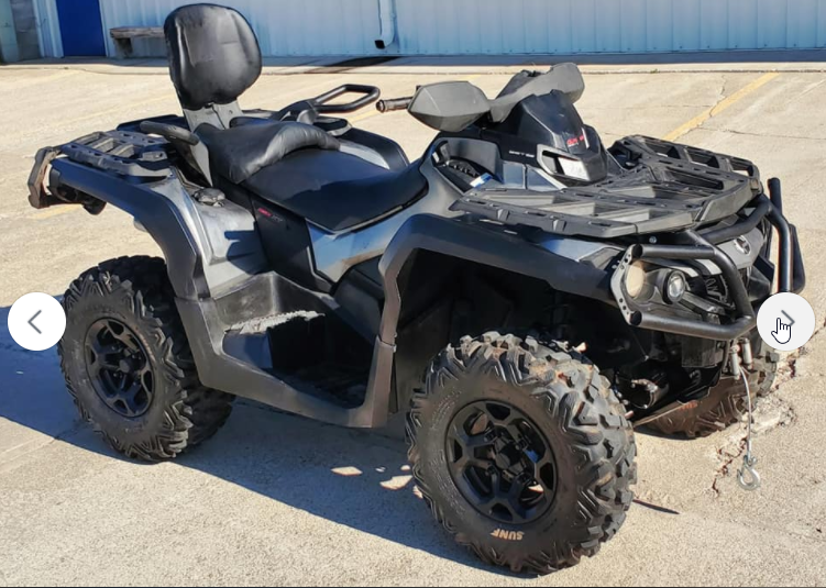 2016-can-am-outlander-max-xt-850-2-1