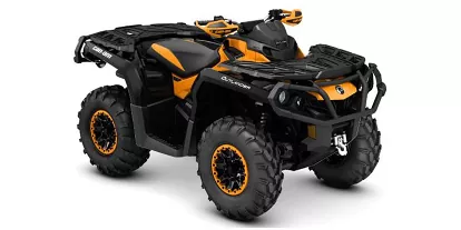 2016-can-am-outlander-max-xt-850-2