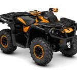 2016-can-am-outlander--max-xt-p-1000r-1