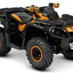2016-can-am-outlander--max-xt-p-1000r-1