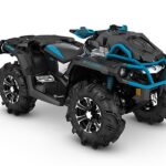2016-can-am-outlander--x-mr-1000r-1