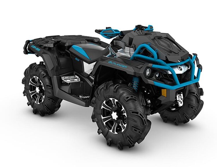 2016-can-am-outlander--x-mr-1000r-1