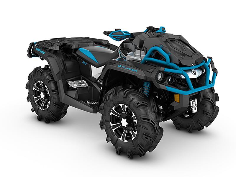2016-can-am-outlander--x-mr-1000r-1