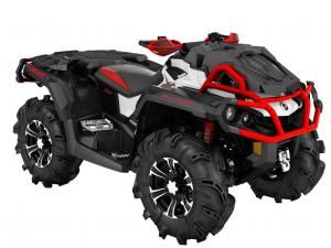 2016-can-am-outlander-x-mr-1000r-2