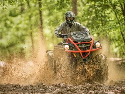 2016-can-am-outlander--x-mr-650-1