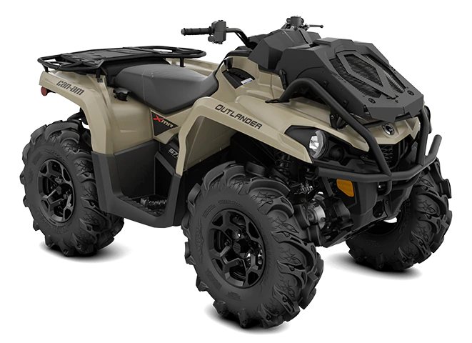 2016-can-am-outlander-x-mr-650-2