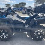 2016-can-am-outlander--x-mr-850-1