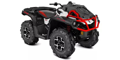 2016-can-am-outlander-x-mr-850-2