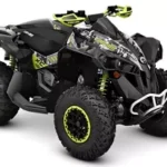 2016-can-am-renegade-1000r-1