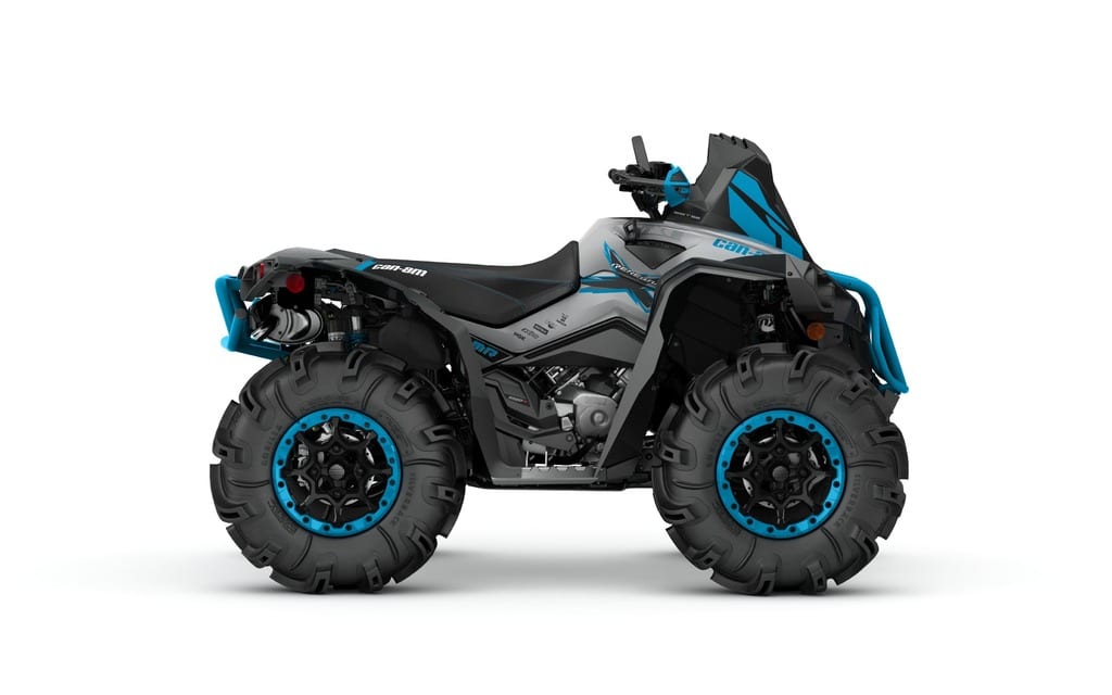 2016-can-am-renegade-1000r-2