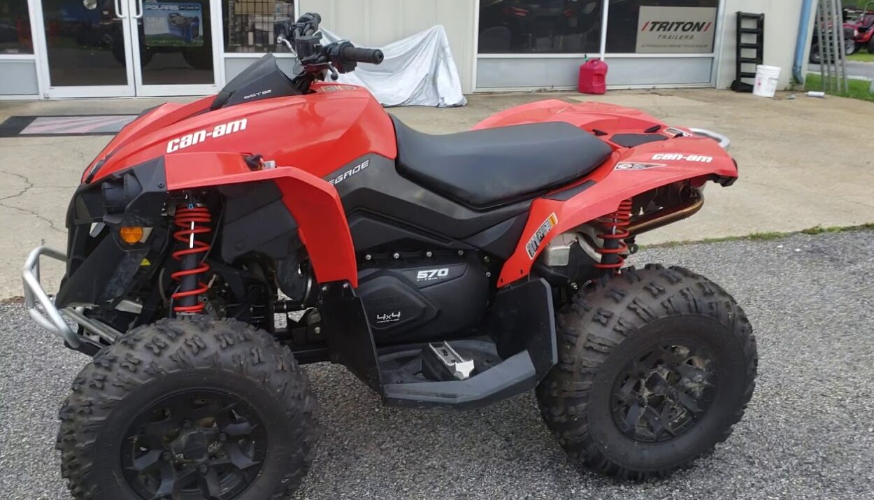 2016-can-am-renegade-570-1
