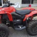 2016-can-am-renegade-570-1