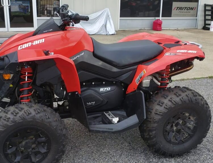 2016-can-am-renegade-570-1
