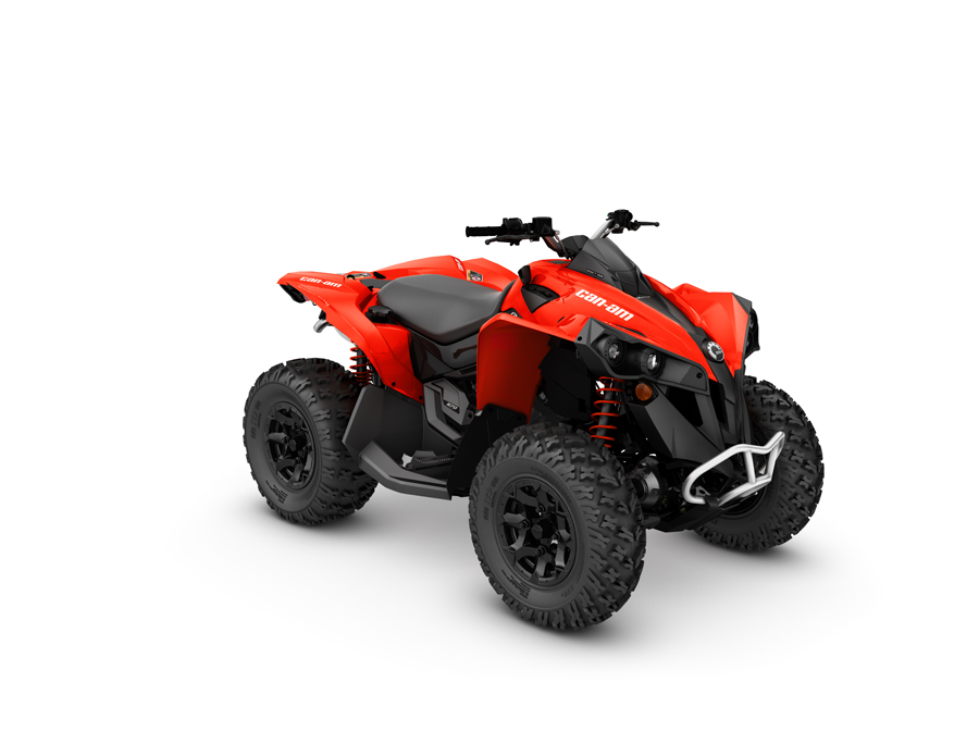 2016-can-am-renegade-570-2