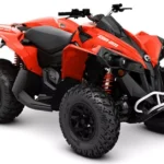 2016-can-am-renegade-850-1