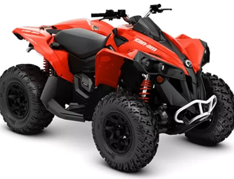 2016-can-am-renegade-850-1