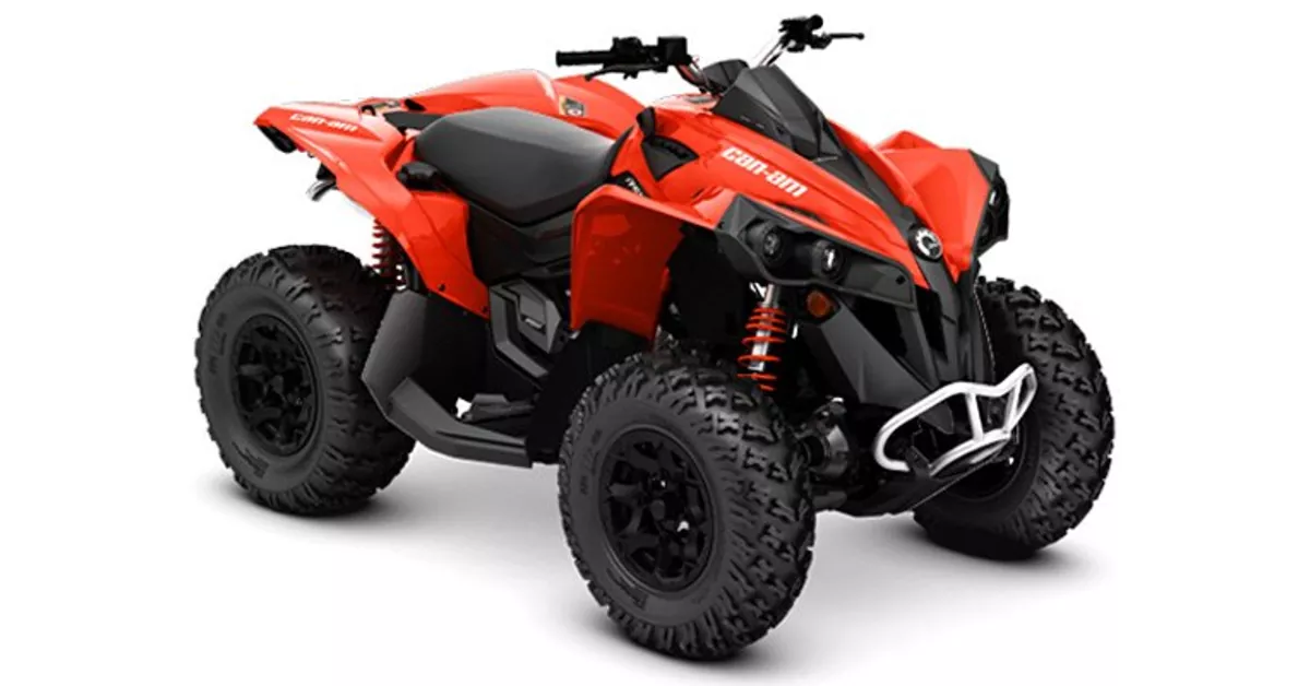 2016-can-am-renegade-850-1
