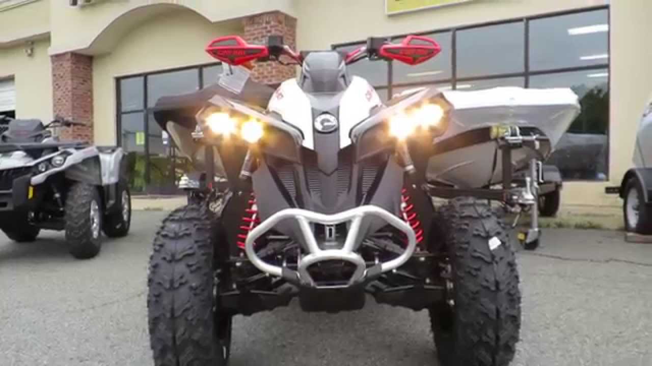 2016-can-am-renegade-850-2