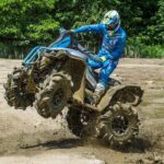 2016-can-am-renegade-x-mr-1000r-1