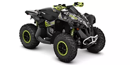 2016-can-am-renegade-x-xc-1000r-1