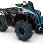 2016-can-am-renegade-x-xc-850-1
