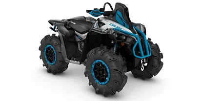 2016-can-am-renegade-x-xc-850-1