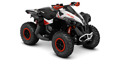 2016-can-am-renegade-x-xc-850-2
